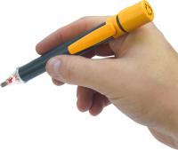 Бесконтактный фазоуказатель МЕГЕОН 55003