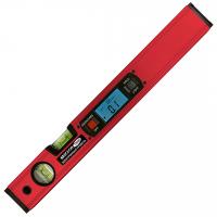 Электронный уровень МЕГЕОН 77800