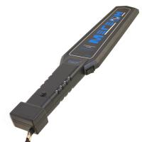 Ручной металлодетектор МЕГЕОН 45008