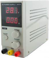 Импульсный источник питания МЕГЕОН 31605