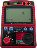 Измеритель сопротивления изоляции МЕГЕОН 13150