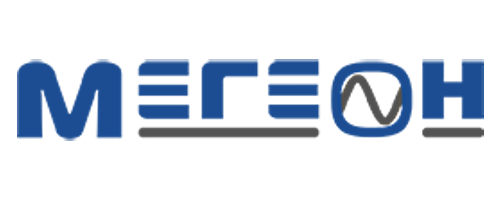 МЕГЕОН МЕГЕОН