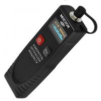 Визуальный локатор дефектов оптоволокна МЕГЕОН 40400