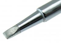 Жало МЕГЕОН 900M-T-3-2D