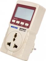 Ваттметр МЕГЕОН 71017