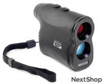 Лазерный дальномер для охоты МЕГЕОН 061200