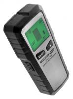 Детектор скрытой проводки МЕГЕОН 45400