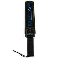 Вихретоковый портативный металлодетектор МЕГЕОН 45005