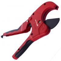 Труборез МЕГЕОН 98003