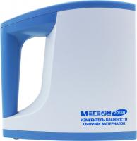 Влагомер сыпучих материалов МЕГЕОН 20550