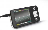 Карманный осциллограф МЕГЕОН 15001