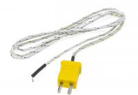 Термопара К-типа МЕГЕОН 26001