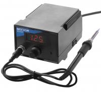 Паяльник МЕГЕОН 00335