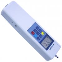 Динамометр сжатия-растяжения цифровой МЕГЕОН 03100