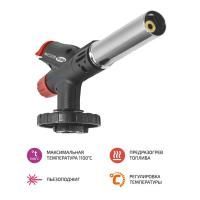 Газовая горелка МЕГЕОН 02300