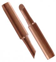 Жало медное МЕГЕОН 900M-T-4C-CU